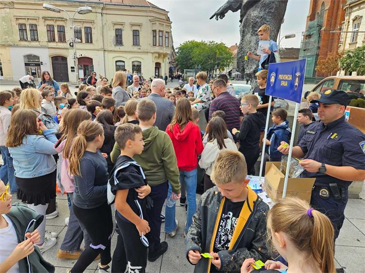 Slika /2025/Prevencija/trg as/preuzimanje (8).jpg